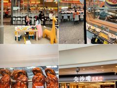 -大连凯丹广场