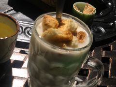 -品德宏·孔雀宴的发源地(金塔园店)