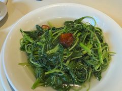 -利苑酒家(华熙国际店)