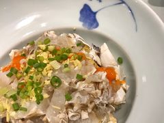 -得尔乐大酒店(南塘店)
