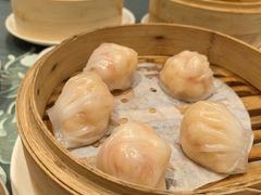 -北园酒家(小北路店)