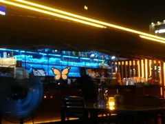 -琶醍壹号•潮菜江景餐吧