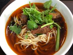 -秦云老太婆摊摊面(全国总店)