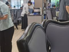 -松雅轩商务婚礼生日(同和店)