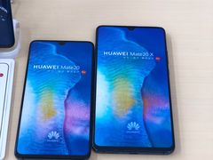 -中国移动(高升桥营业厅)