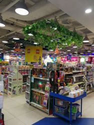 -玩具反斗城(印象城购物中心店)