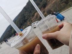 -梧桐山风景名胜区