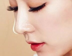 -SKINIST丽铂医疗美容