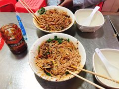 -宋记海南粉传承老店(人民西路店)