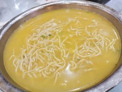 特色牛汤面-董记牛肉(梁徐大道店)