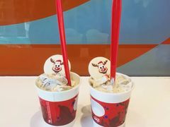 -DQ·蛋糕·冰淇淋(动壹店)