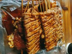 -胡仁根胡记炸炸炸
