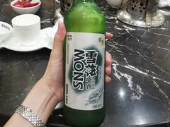 -世贸万锦大酒店·烹大师火锅达人