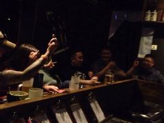 -木子烧鸟屋(百子湾店)