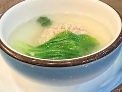 -广迎居老正兴菜馆