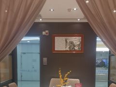 -赣江里•江西菜(望京旺角店)