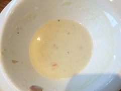 -La Sauce法意餐厅