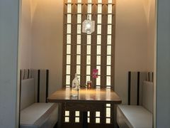 -馋嘴猫•北京食堂•宵夜(亚运村店)