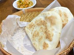 -长安后宰门水盆羊肉(新都心店)