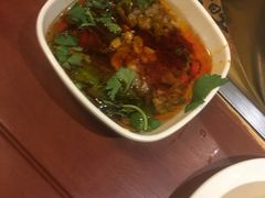 -捞旺猪肚鸡(街道口店)