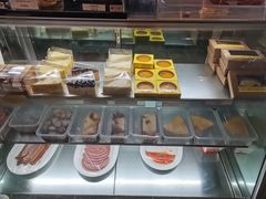 -安德鲁饼店(总店)