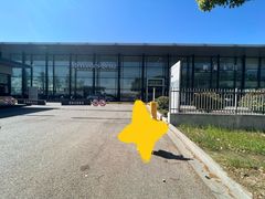 -苏州鹏龙东昌奔驰4S店