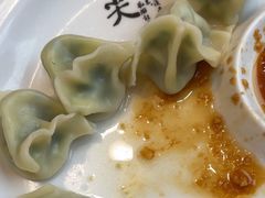 -前王院•巧克力海鲜市集餐厅(万平口店)