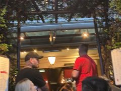 -I'm Angus Steakhouse