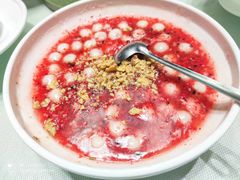 -田园居·佳宴(桑田路店)