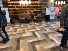 -御海8号温泉酒店