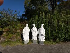 -三游洞