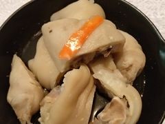 -盆满钵满·国家非遗传承(云台店)