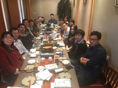 -乾山寿司(好运街店)