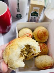 -复旦大学附属妇产科医院(黄浦院区)