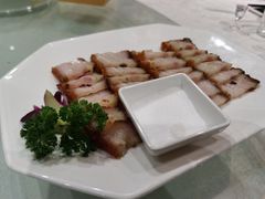 -鹅城