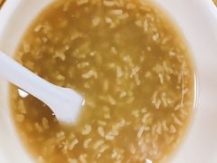 -端仕小锅(文林街店)