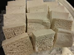 -王家渡火锅(金宝汇店)