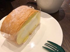 -星巴克臻选(苏州久光百货店)