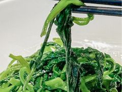-悦融琥珀·京鲁菜·海味珍品(西单店)