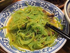 -冇味湘潭菜(湘江世纪城店)