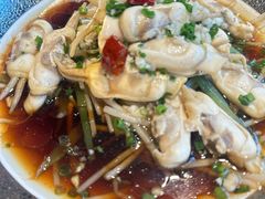 -味钱塘·钱塘渔鲜·地道江浙菜(宋城店)