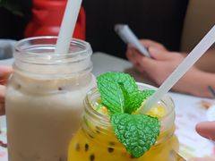 -杯子红牛排(创意产业园店)