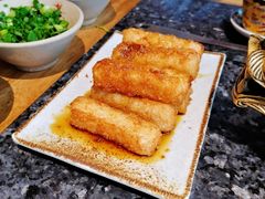 -蜀大侠火锅(车公庙店)