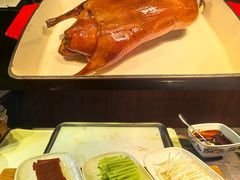 -昆泰嘉华酒店-嘉华咖啡厅