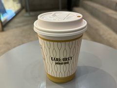 -代数学家algebraist(苏州中心店)