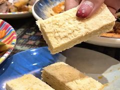 -新疆伊宁远征餐厅