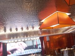 -艳阳天·非遗楚菜(武汉客厅店)