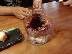 -稻前Taoki(方圆荟店)