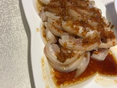 -荣粤酒家·融合粤菜