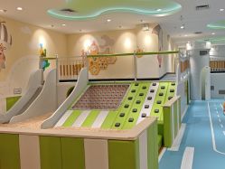 -meland亲子乐园•派对•研学(苏州悠方购物中心店)